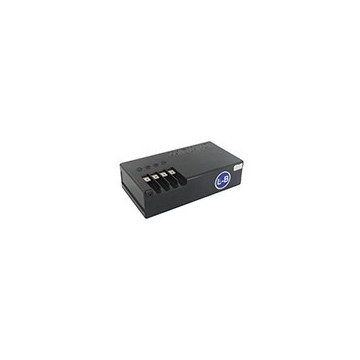 Batterie lithium/ion 25,2V...