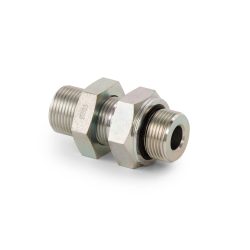 ADAPTER d'origine Husqvarna référence 5746873-01
