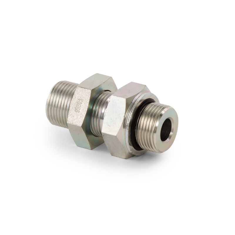 ADAPTER d'origine Husqvarna référence 5746873-01