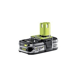 Batterie lithium/ion 18V...