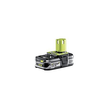Batterie lithium/ion 18V...
