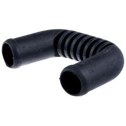 CAPUCHON d'origine Husqvarna référence 5747034-01