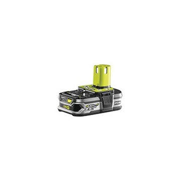 Batterie lithium/ion 18V...