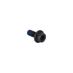 BOULON d'origine Husqvarna référence 5747108-01