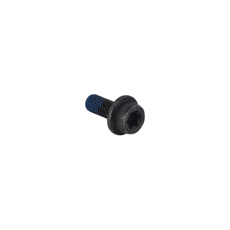 BOULON d'origine Husqvarna référence 5747108-01