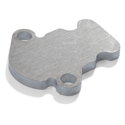 OUTIL d'origine Husqvarna référence 5747114-02