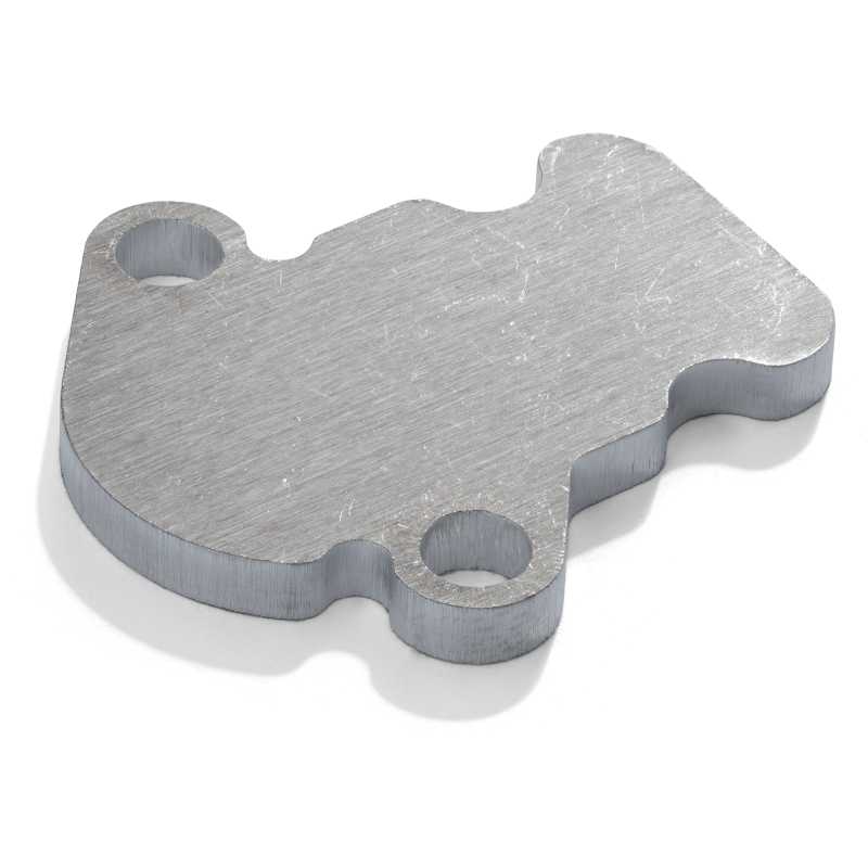 OUTIL d'origine Husqvarna référence 5747114-02