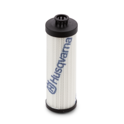 FILTRE d'origine Husqvarna référence 5747139-01
