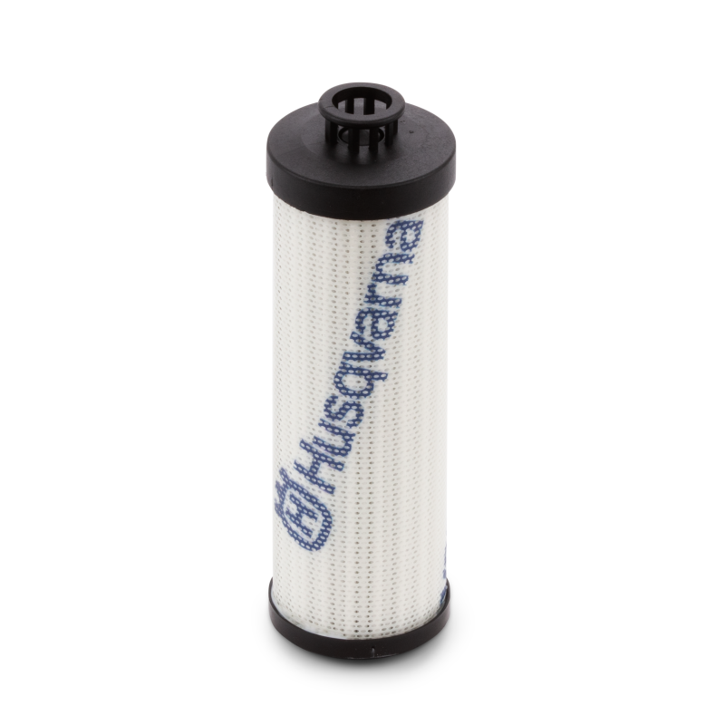FILTRE d'origine Husqvarna référence 5747139-01