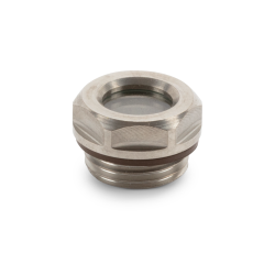 INDICATOR d'origine Husqvarna référence 5747140-01
