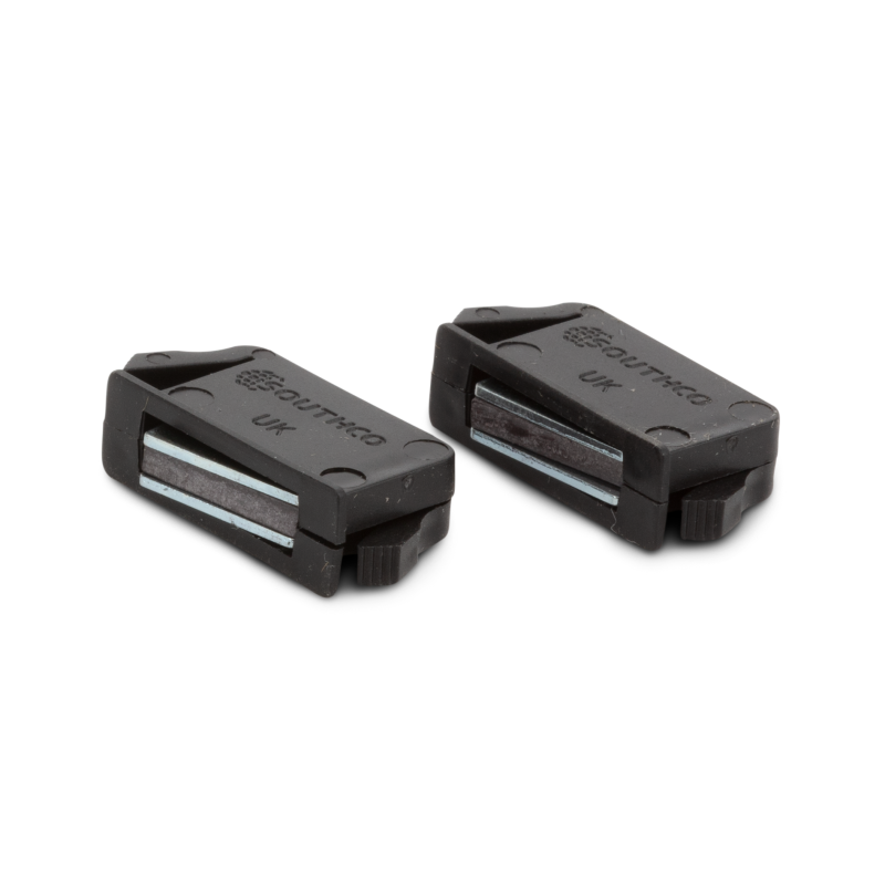 MAGNET d'origine Husqvarna référence 5747162-01