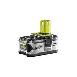 Batterie lithium/ion 18V...