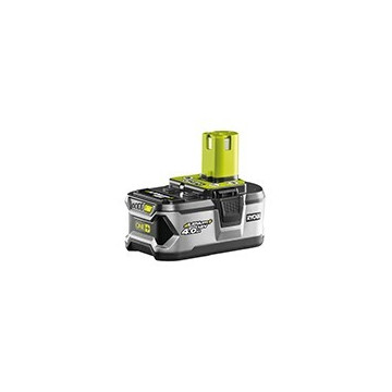 Batterie lithium/ion 18V...