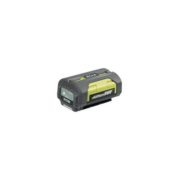 Batterie lithium/ion 36V...