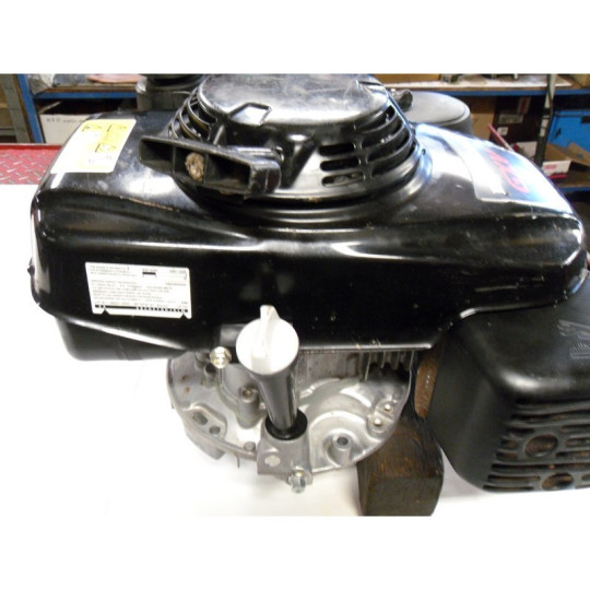 MOTEUR COMPLET HONDA GXV 160 OHV (3) HONDA GXV 160 OHV (3)