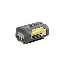 Batterie lithium/ion 36V...