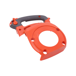 ENSEMBLE MOTEUR d'origine Husqvarna référence 5747689-02