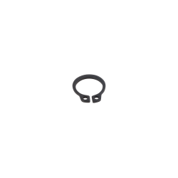 CIRCLIPS d'origine Husqvarna référence 5747977-01