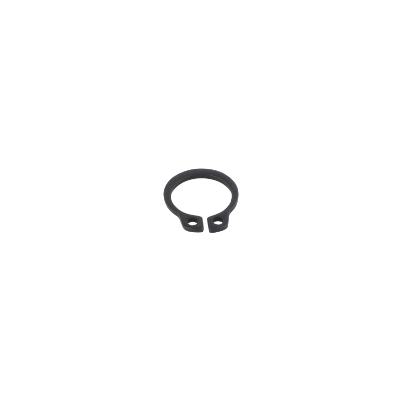 CIRCLIPS d'origine Husqvarna référence 5747977-01