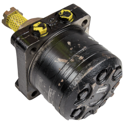 MOTEUR d'origine Husqvarna référence 5748052-01
