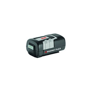 Batterie lithium/ion  40V...