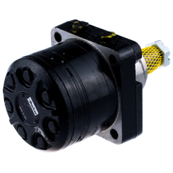 MOTEUR d'origine Husqvarna référence 5748052-02