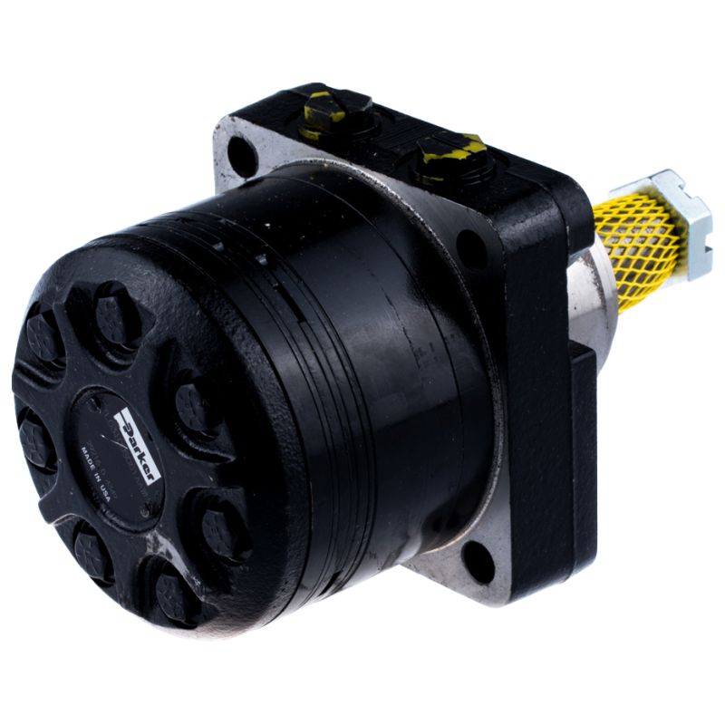 MOTEUR d'origine Husqvarna référence 5748052-02
