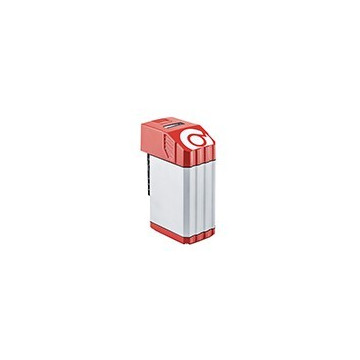 Batterie lithium/ion 42V...