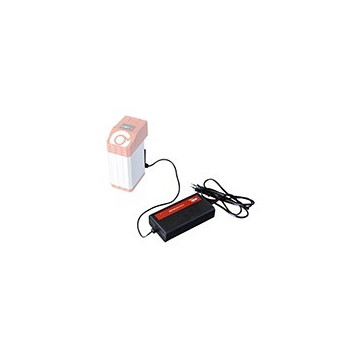 Chargeur SOLO pour...