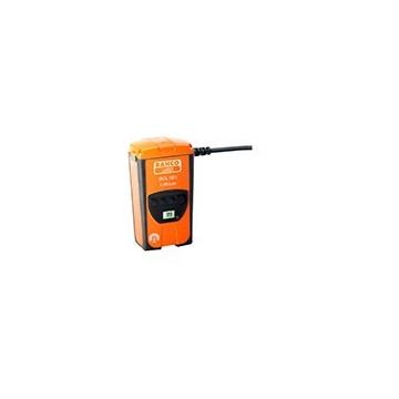 Batterie lithium/ion  43,2V...