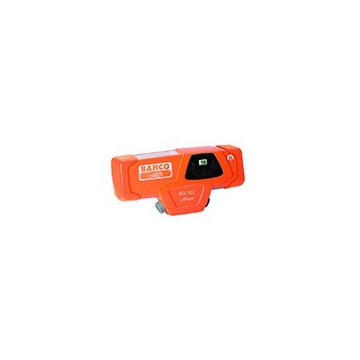 Batterie lithium/ion  43,2V...