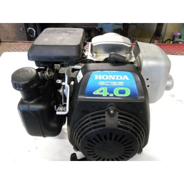 MOTEUR HONDA GC-135 - 4.0...
