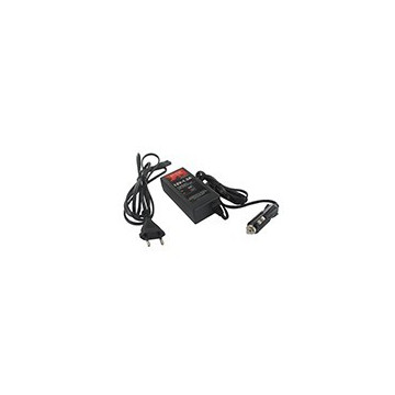Chargeur pour booster de...