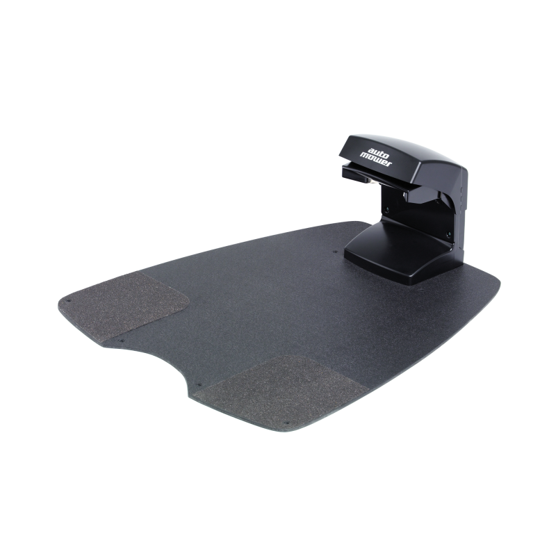 STATION DE CHARGE d'origine Husqvarna référence 5749020-01