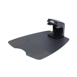 STATION DE CHARGE d'origine Husqvarna référence 5749020-02