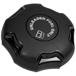 CAPUCHON d'origine Husqvarna référence 5750181-01
