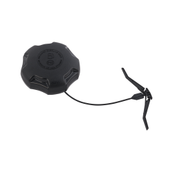 CAPUCHON d'origine Husqvarna référence 5750181-03