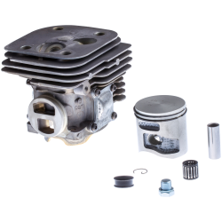 CYLINDRE COMPLET d'origine Husqvarna référence 5752557-02
