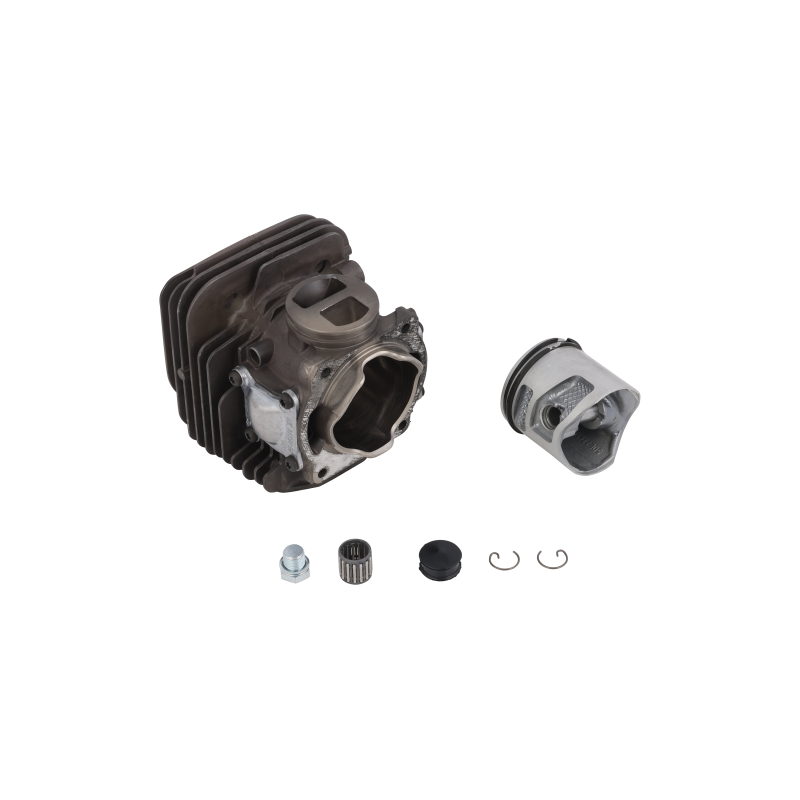 ENSEMBLE CYLINDRE/PISTON d'origine Husqvarna référence 5752557-03