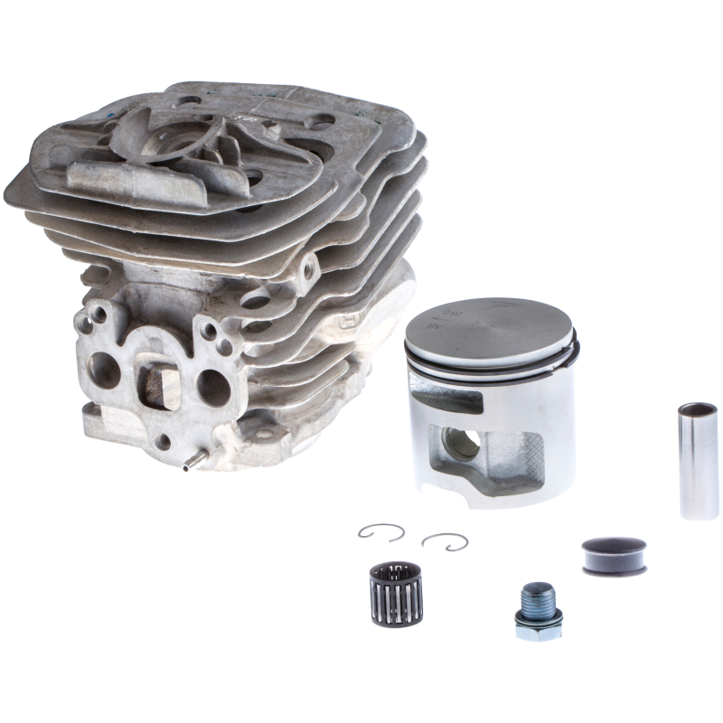 CYLINDRE COMPLET d'origine Husqvarna référence 5752574-06