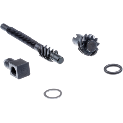 KIT TENDEUR d'origine Husqvarna référence 5752604-03