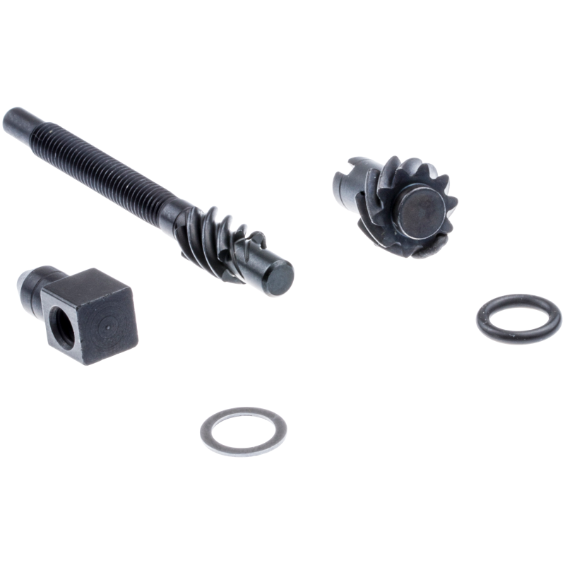KIT TENDEUR d'origine Husqvarna référence 5752604-03