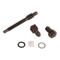 KIT TENDEUR d'origine Husqvarna référence 5752604-04