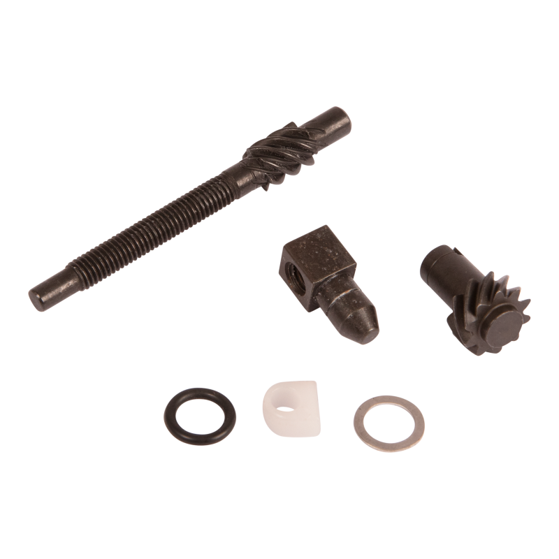 KIT TENDEUR d'origine Husqvarna référence 5752604-04