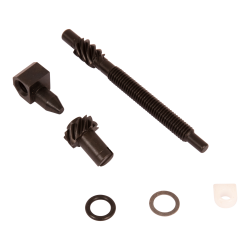 KIT TENDEUR d'origine Husqvarna référence 5752604-05
