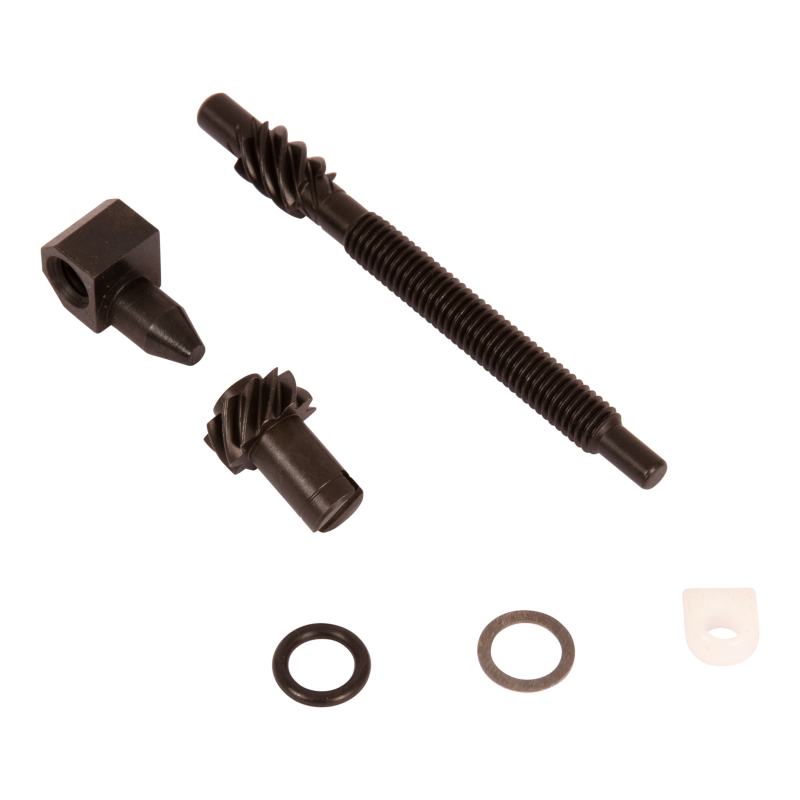KIT TENDEUR d'origine Husqvarna référence 5752604-05