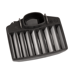 FILTRE A AIR COMPLET d'origine Husqvarna référence 5752691-01