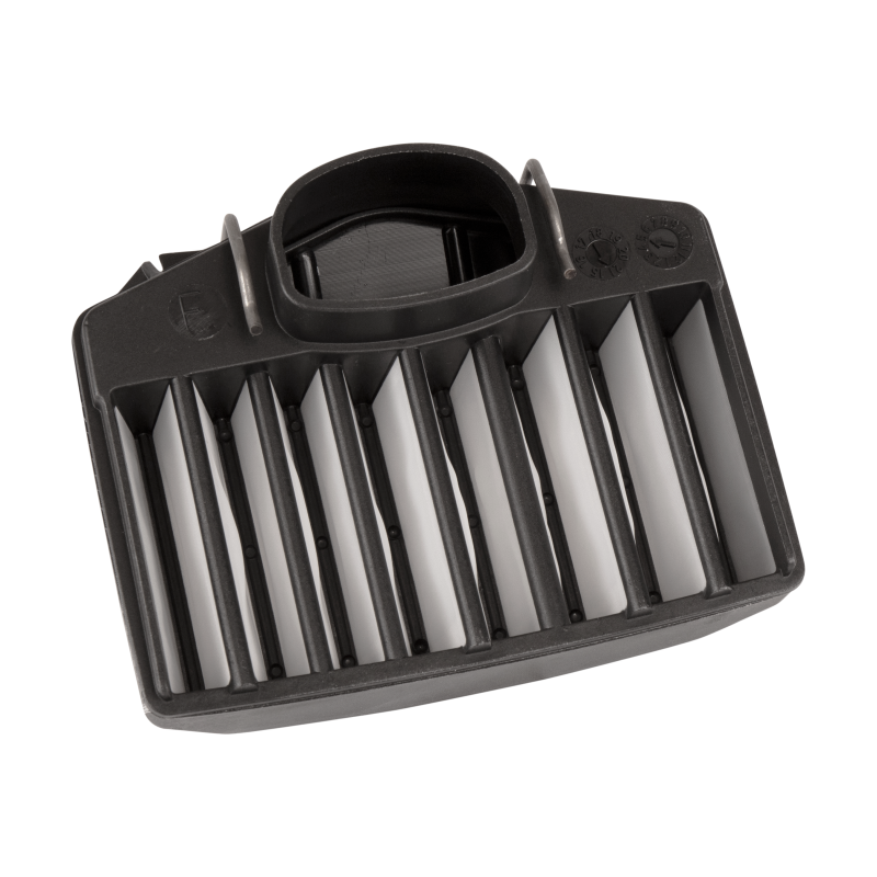 FILTRE A AIR COMPLET d'origine Husqvarna référence 5752691-01