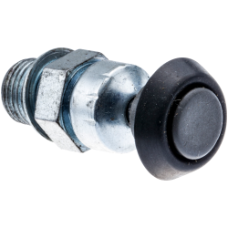 SOUPAPE DE DECOMPRESSION d'origine Husqvarna référence 5752769-01