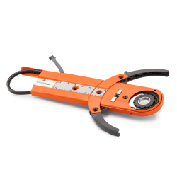 BRAS DÉCOUPEUR d'origine Husqvarna référence 5752799-01